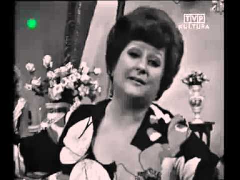 Danuta Rinn - Gdzie ci mężczyźni (1974).mp4