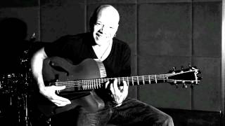 A M J (Awesome Music Jams) presents Mark Whitfield - That Girl.wmv