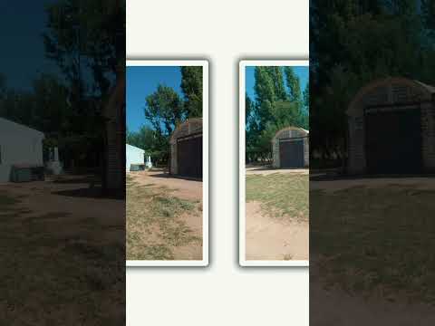 🌟 ¡Oportunidad Única de Inversión Rural en Villa Dolores!3544586811 50 hectáreas cn infraestructura