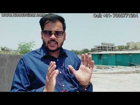 download lagu mp3 mp4 Upcoming Commercial Projects In Pune, download lagu Upcoming Commercial Projects In Pune gratis, unduh video klip Upcoming Commercial Projects In Pune