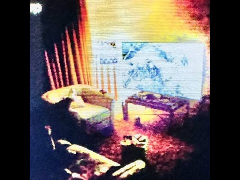 Kai Angel x 9mice "STAY WITH ME"(Iinstrumental/Минус)