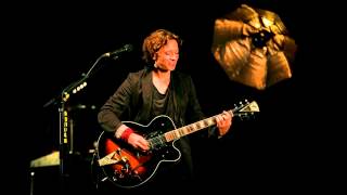 RAPHAEL //CHANSON POUR PIERROT ( RENAUD )