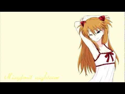 Like money wondergirls nightcore