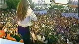 Thalia - Piel Morena