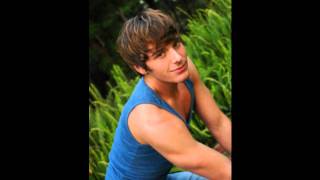 Brent Corrigan