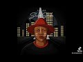 Caiiro - Shake Shake #caiiro #amapiano2022 #amapianomix #amapiano #ipiano
