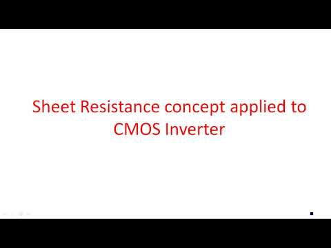 What is VLSI Introduction Design flow VLSI Lec 01