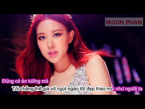 [Karaoke Việt + Audio] DDU-DU DDU-DU (뚜두뚜두) - BLACKPINK