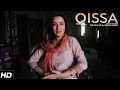Tisca Chopra Exclusive Interview Irrfan Khan Tisca Chopra