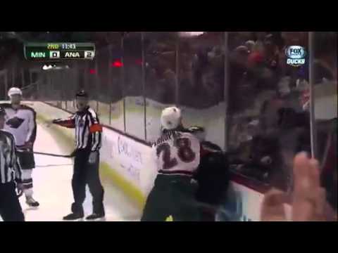 Wild Scrap Rupp wins all the way