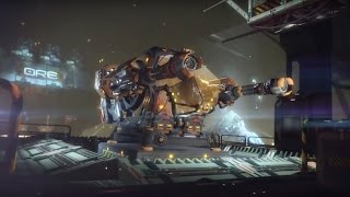 Gunjack Steam Key (PC) GLOBAL