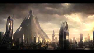 Starcraft 2 Soundtrack HQ all Terran Themes 01 - 05 (17 min "extended" version ;-) ) Starcraft 2 Soundtrack HQ all Terran Themes 01 - 05 (17 min "extended" version ;-) )