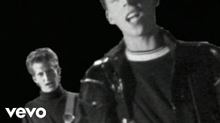 Material Issue - Very First Lie