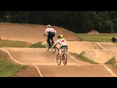 2015 Gold Cup Central Finals - Day 2 - 46-50 Women Cruiser Main