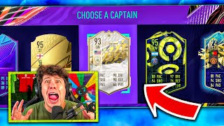 Download the video "GUESS THE PLAYER... and i can DRAFT them! 🤔"