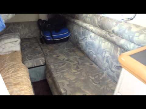 Sealine360sportbridge