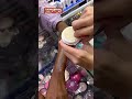 Glow Clean Full Body Whitening Treatment Ameenbeautytips GlowAndCleanByAmeen