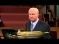 FWC Sunday Morning Service Jimmy Swaggart ...
