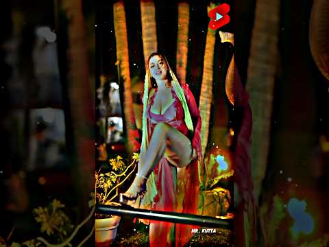 Sk media_raj🎧dj_akter_king_🎧_dj_antu_📻_dj_akter_🎶_d.j_manik_🎧_dj_gan_🎶 #djskpro 🎧 #dj #song