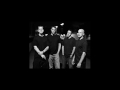 Breaking Benjamin - No Games live @ Tink's Entertainment Complex in Scranton, PA 2.2.02