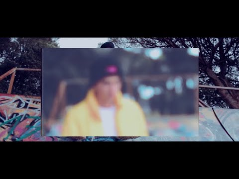 URVI - Tiempo al tiempo