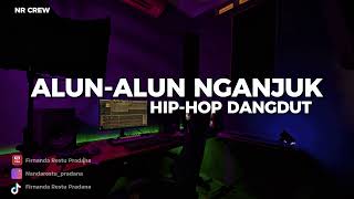 Download lagu Alun-Alun Nganjuk HIP-HOP DANGDUT Version Firnanda Restu Pradana (Nr Crew) mp3 Download lagu Alun-Alun Nganjuk HIP-HOP DANGDUT Version Firnanda Restu Pradana (Nr Crew) mp3