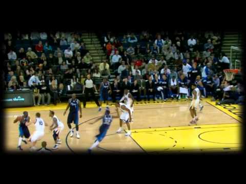 Sean Williams 11-12 Mix [BP15]