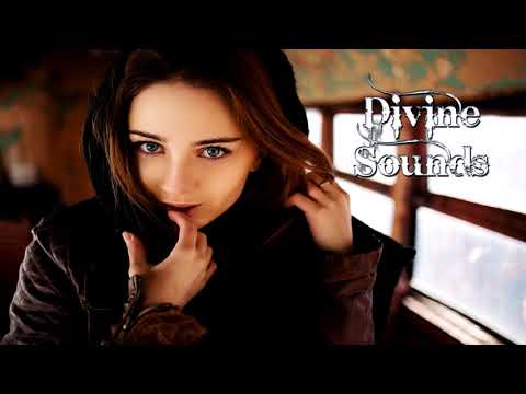 Klaas feat. Miss Sister – Call Me When You Need Me