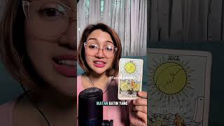 Download lagu Ramalan Tarot hari ini : 23-25 Januari 2026 #ramalantarothariini mp3