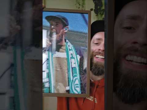 Daimont peentn #diamondpainting