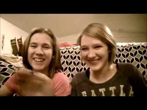 The Scariest Part of Signs (TBT)