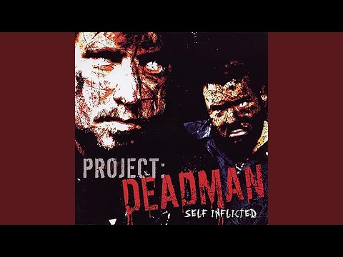 Video thumbnail for Dead Man Walking