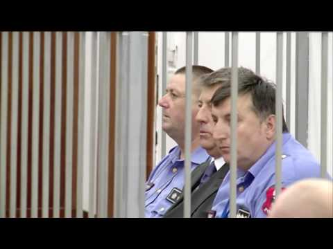 Avokatja e Fullanit kërkon rikthimin e tij në detyrë - Top Channel Albania - News - Lajme