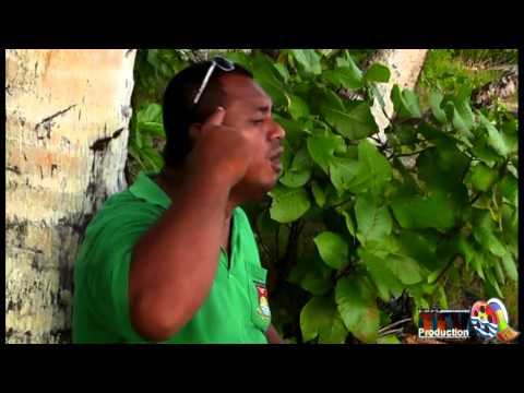 Boutabu Bakaoti - E kaawa nanou n tangiria