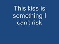 Carly Rae Jepsen - This Kiss Lyrics 