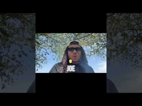 T.O. Clay answers: What does being SEEN mean to you?