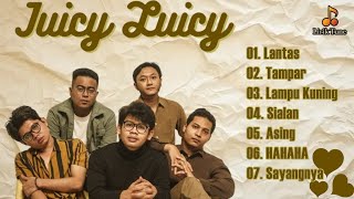 Download lagu JUICY LUICY FULL ALBUM | LANTAS - TAMPAR - LAMPU KUNING mp3 Download lagu JUICY LUICY FULL ALBUM | LANTAS - TAMPAR - LAMPU KUNING mp3