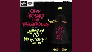 I Could Easily Fall (In Love with You) (1992 Remaster)