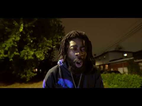 Video thumbnail VjvcuKWuWAw