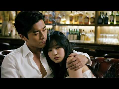 She was cruelly rejected by her brother-in-law – when they met again, she no longer hung around him!