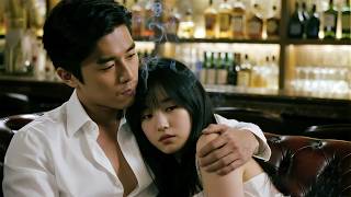 Download lagu She was cruelly rejected by her brother-in-law – when they met again, she no longer hung around him! mp3 Download lagu She was cruelly rejected by her brother-in-law – when they met again, she no longer hung around him! mp3