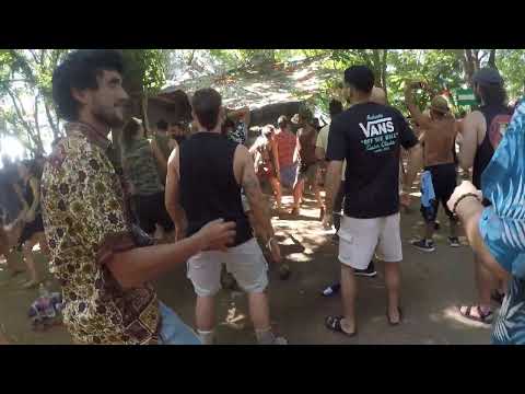 K9@4 @ Apsara Festival 2023