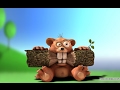 Top Animation Movies 2017 Full Movies English Kids Movies Comedy Movies Cartoon Movies Disney