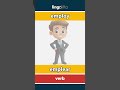 employ - emplear video thumbnail