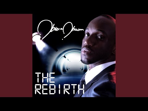 Obi Mu O the Remix (feat. Guchi Young, Blaise, M.i, Illbliss)