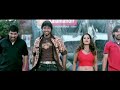 Khiladi 420 Sout Dubbed Odia Full Movie