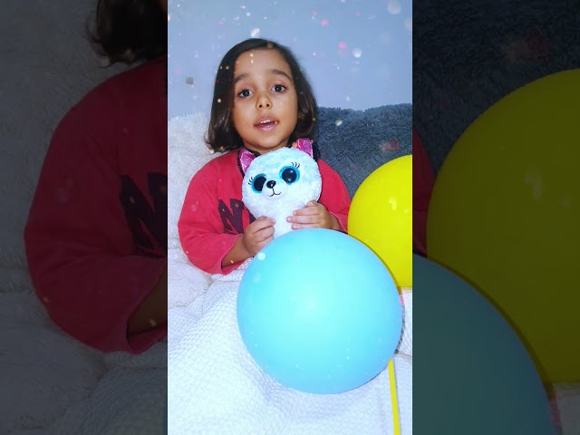 Vídeo relacionado con Ty UK Ltd- Atlas Fox Beanie Boo Peluche, Multicolor (36368)