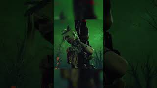 噛み合ってるｗｗｗｗｗｗｗｗ | #meno_fjnnd (#Twitch)