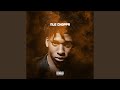 Shotta Flow 4