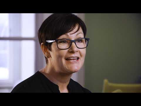 Platshållare för video